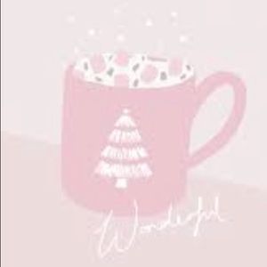 Meet your Posher, Payton